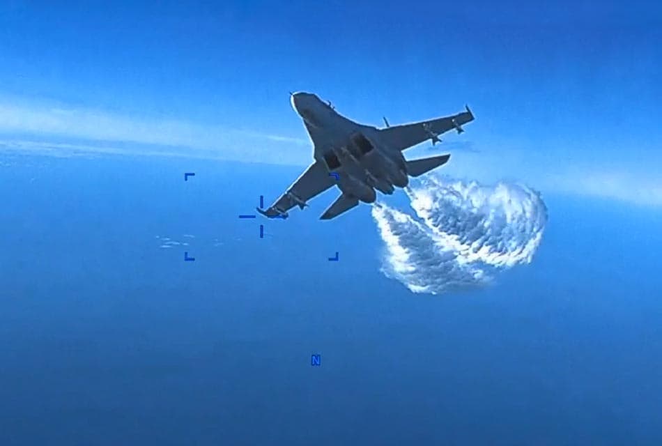 Russian_fighter_jet_hits_US_drone_SPACEBAR_Thumbnail_3aff02e039.jpeg