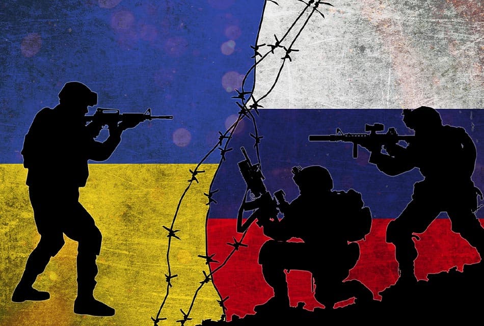 Russias_invasion_of_Ukraine_changed_the_world_SPACEBAR_Thumbnail_f7cc368ee1.jpeg