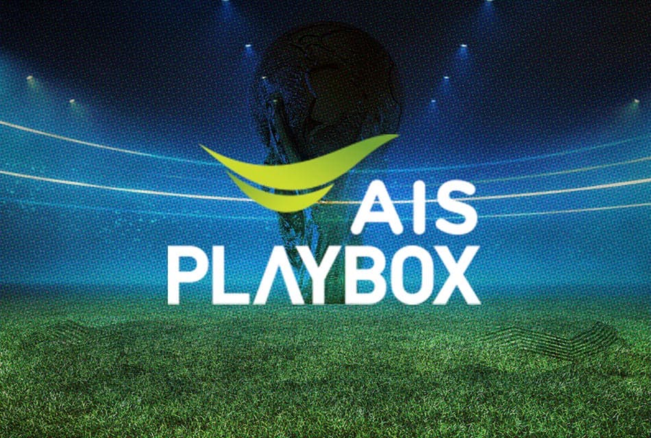 SBN_World_Cup_2022_IPTV_Edit_SPACEBAR_Thumbnail_83c98607af.jpeg