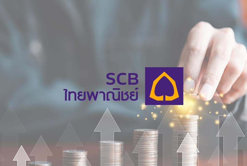 SCB_interest_hike_deposit_loan_MLR_MOR_MRR_SPACEBAR_Thumbnail_dcbbc0d9cb.jpeg
