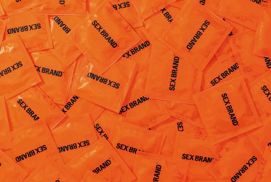 SEX_BRAND_new_vegan_condom_SPACEBAR_Thumbnail_5ff9f4b1f9.jpeg