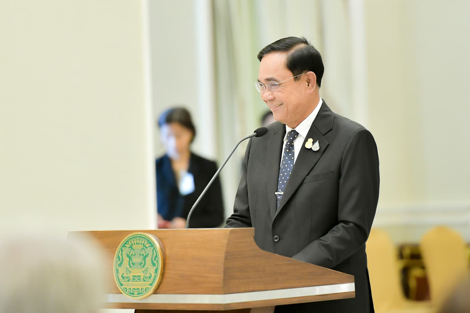 SMART_Soldiers_Strong_ARMY_posted_to_thank_Prayut_SPACEBAR_Hero_e87d4e7c51.jpeg