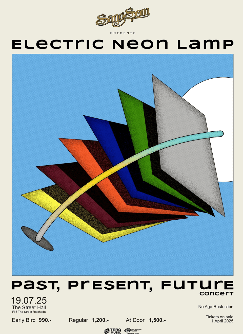 SPACEBAR_Spotlight_5401895ef1.png