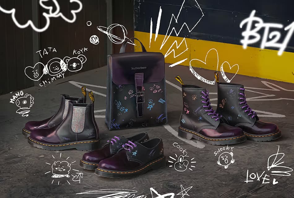 SPACE_HYPE_Dr_Martens_BT_21_SPACEBAR_Thumbnail_1ed8a44f39.jpeg