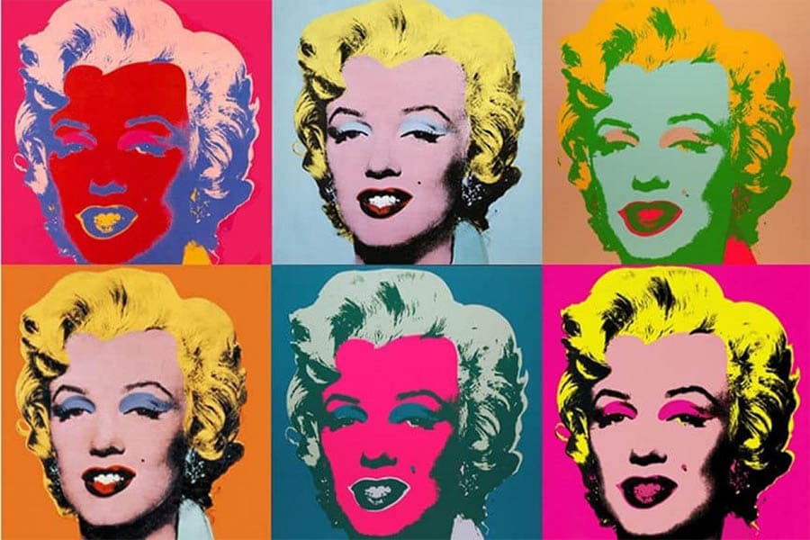 SPACE_HYPE_Patek_Philippe_1955_Andy_Warhol_auction_SPACEBAR_Photo03_8d6339bbdc.jpeg
