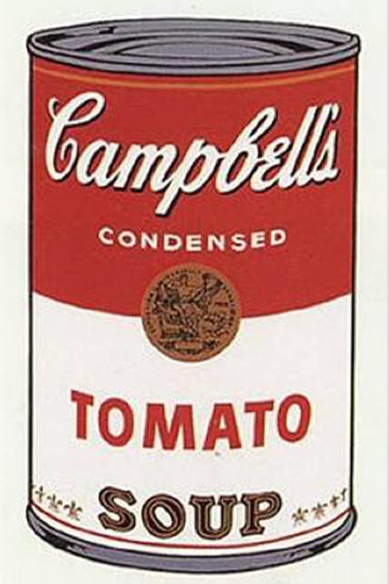 SPACE_HYPE_Patek_Philippe_1955_Andy_Warhol_auction_SPACEBAR_Photo06_c3eb292da5.jpeg