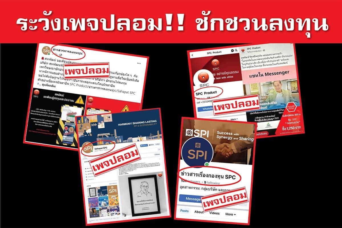 SPC_criminal_fraudulent_investment_4_fake_pages_SPACEBAR_Photo01_1_d4598d30a1.jpeg