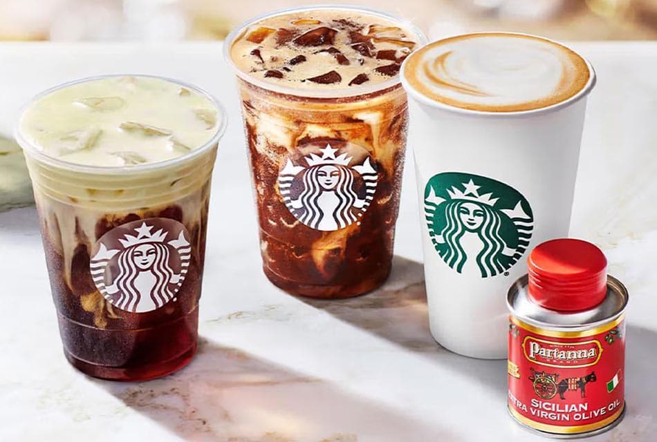 STARBUCKS_NEW_LINE_OLIVE_OIL_INFUSED_COFFEE_SPACEBAR_Thumbnail_63510e43da.jpeg