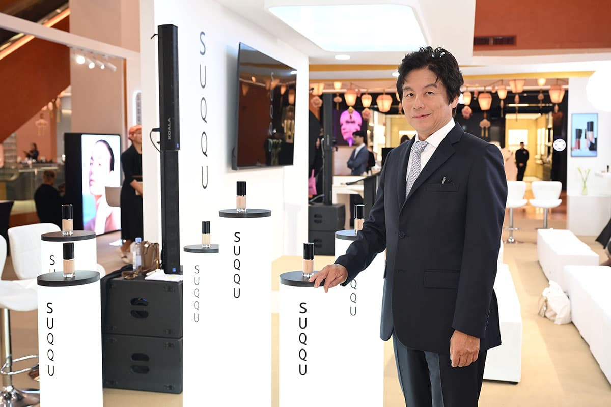 SUQQU-launched-new-the-liquid-foundation-e-SPACEBAR-Photo01.jpg