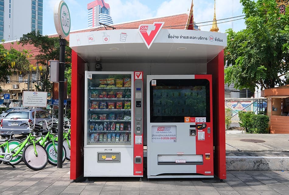 SVT_Vending_Machine_online_payment_technology_SPACEBAR_Thumbnail_7b4c1b243f.jpeg