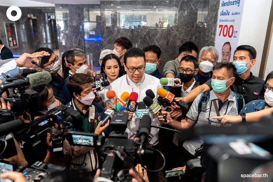 Sakontree_Return_Prawit_PPRP_Election_BKK_SPACEBAR_Photo02_ded0c13bde.jpeg