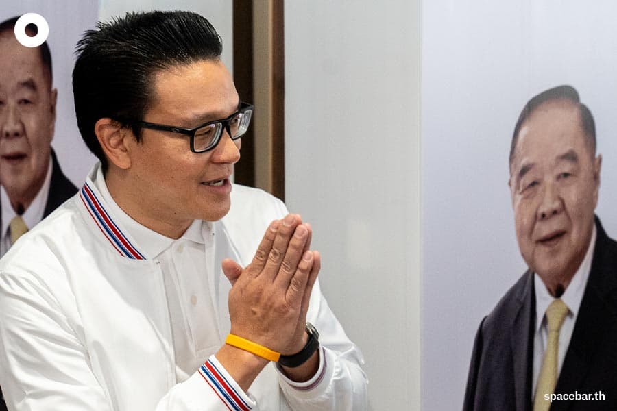 Sakontree_Return_Prawit_PPRP_Election_BKK_SPACEBAR_Photo04_9f5c132a8a.jpeg