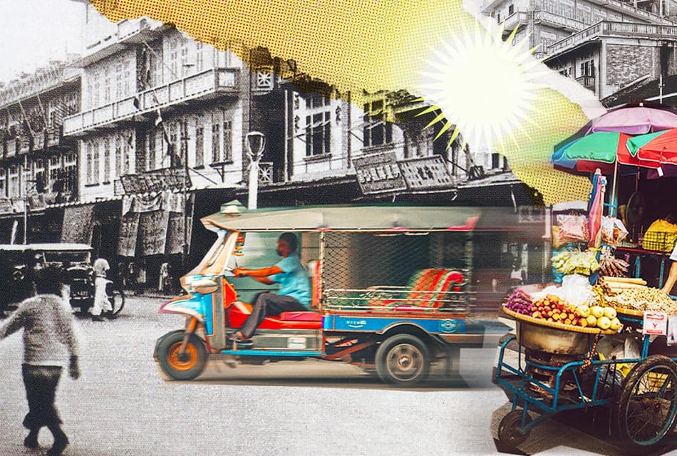 Sampheng_siam_chinese_arcade_SPACEBAR_Thumbnail_c0e8177693.jpeg
