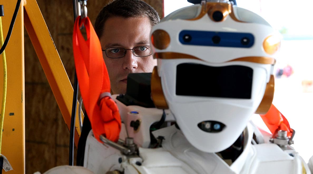 San_Francisco_to_allow_police_killer_robots_SPACEBAR_Hero_e5bb469cb5.jpeg