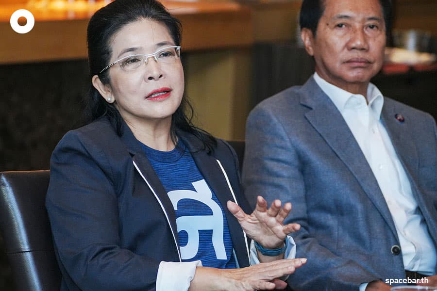 Sang_Thai_Party_Deal_Clan_Somkid_Sudarat_SPACEBAR_Photo02_c533179a86.jpeg