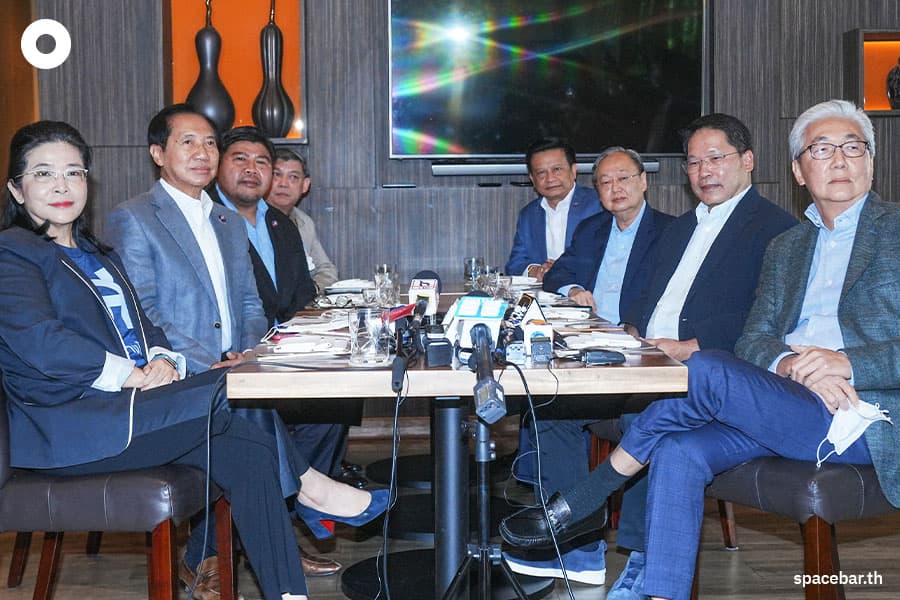 Sang_Thai_Party_Deal_Clan_Somkid_Sudarat_SPACEBAR_Photo07_549d1357b8.jpeg