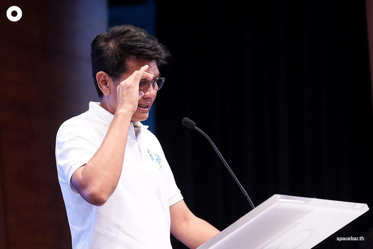 Sathit_Press_Conference_after_Pitha_speech_Rayong_SPACEBAR_Photo00_ab5c8576a1.jpeg