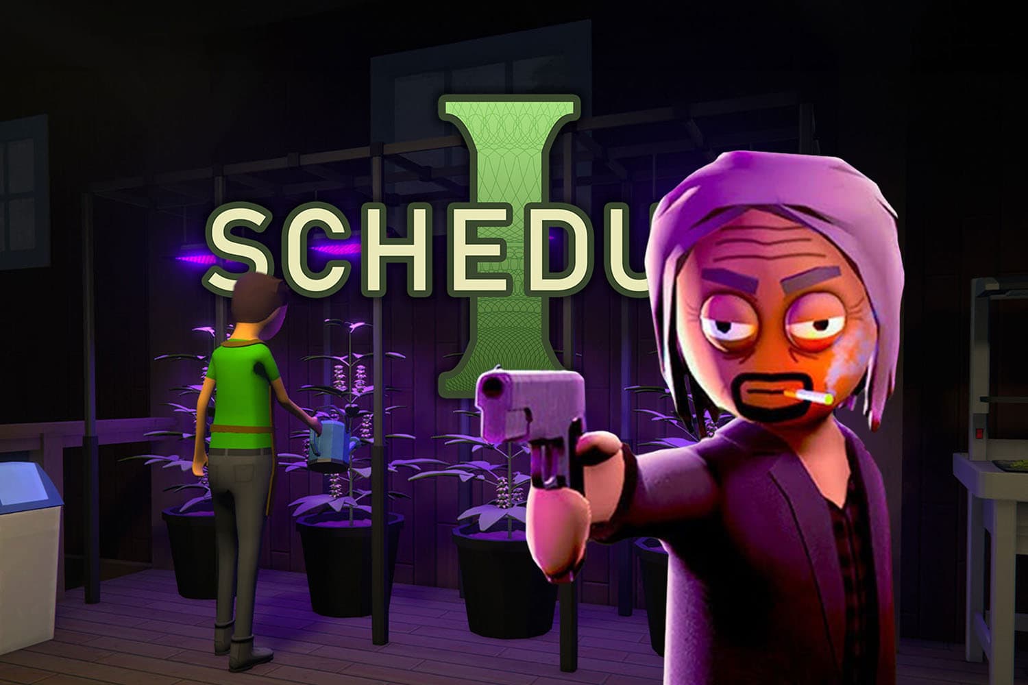 Schedule_I_game_SPACEBAR_Hero_ab44bb697d.jpg