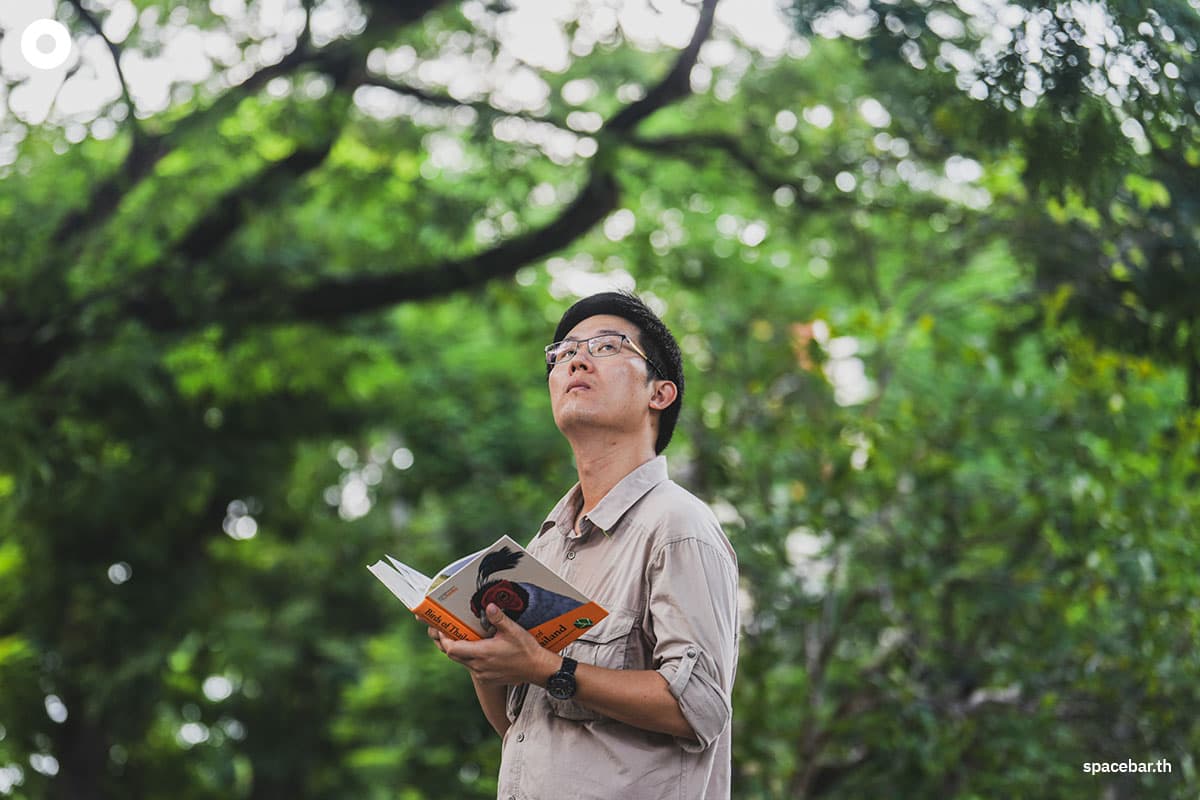 Scholars_oppose_the_law_red_whiskered_bulbul_SPACEBAR_Photo01_a9c0e02cd4.jpg