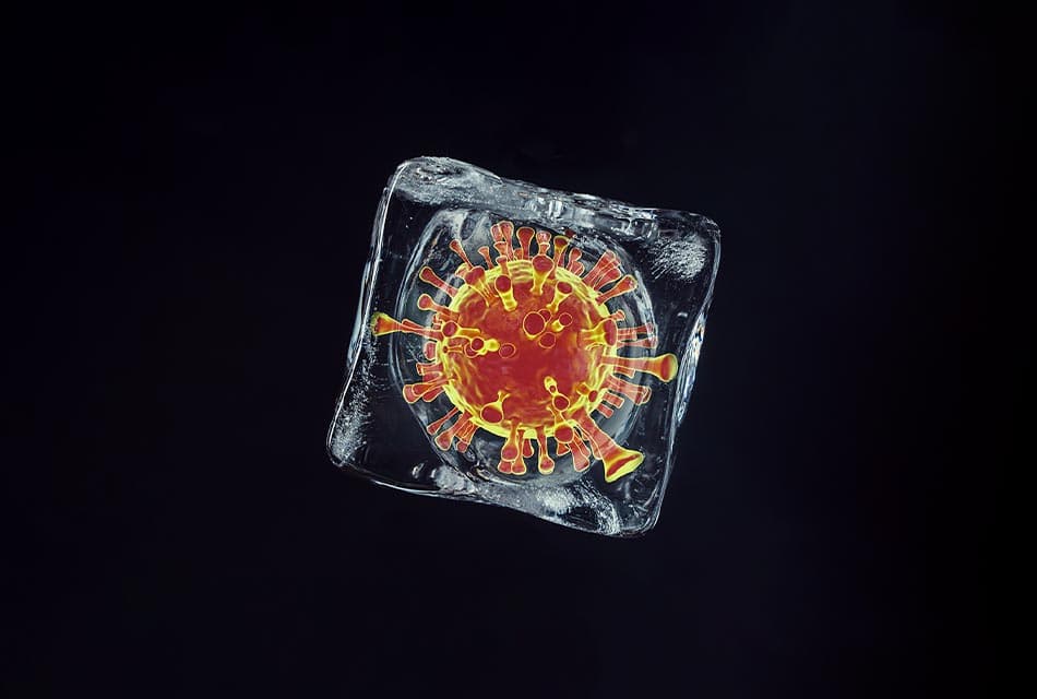 Scientists_Zombie_Virus_SPACEBAR_Thumbnail_f744539a31.jpeg