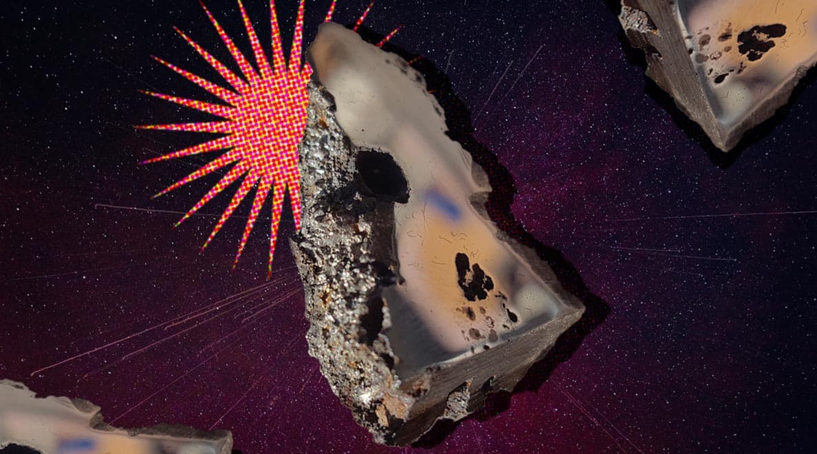 Scientists_find_two_new_minerals_Somalia_meteorite_SPACEBAR_Hero_885dbd8ec4.jpeg