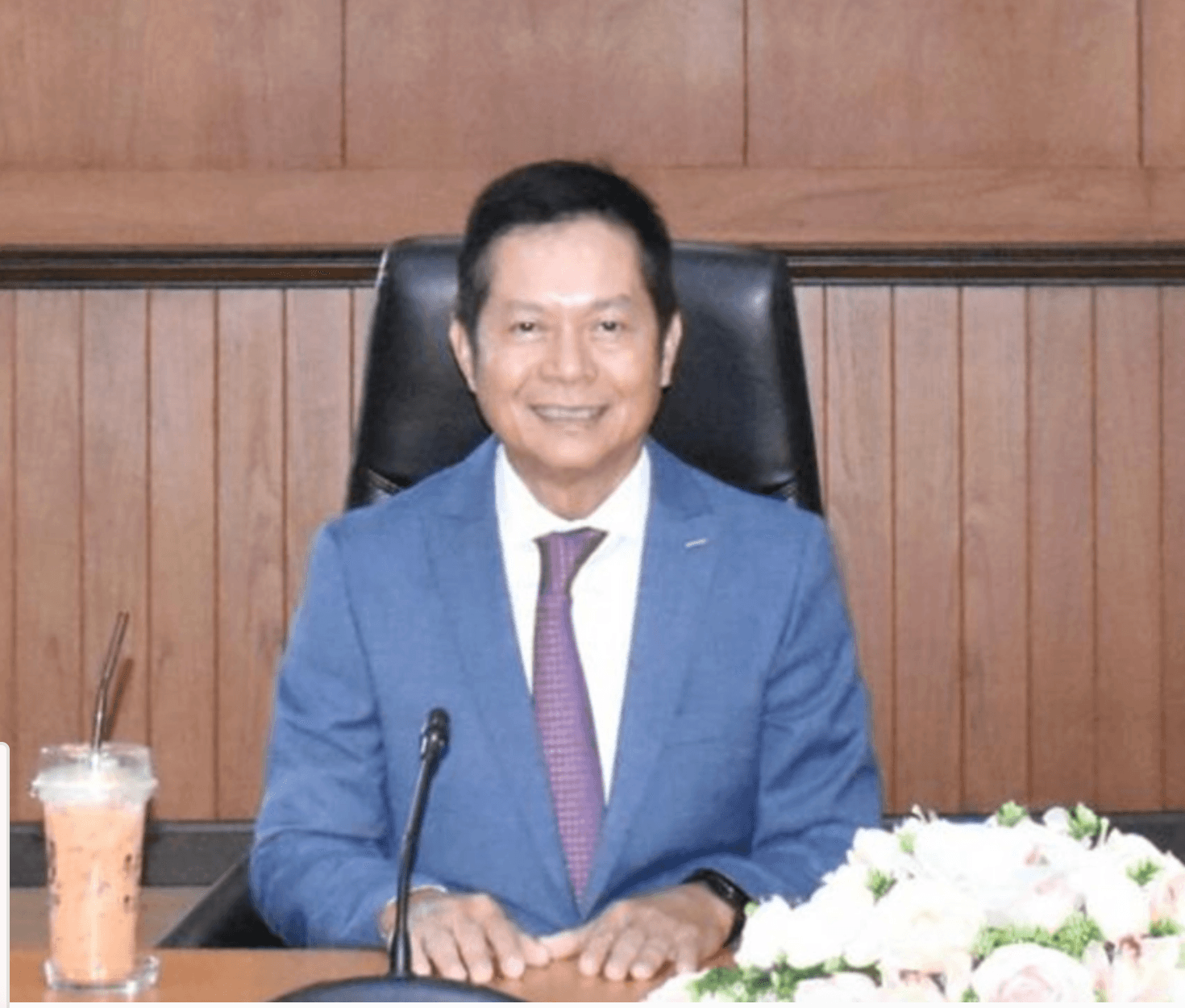 ณรงค์ กลั่นวารินทร์ ประธาน กกต. เล่นบทเข้มสั่งตรวจสอบนโยบายหาเสียงประเภทประชานิยม เพ้อฝัน เหลวไหล ต้องผ่านการกลั่นกรอง ตรวจสอบก่อน