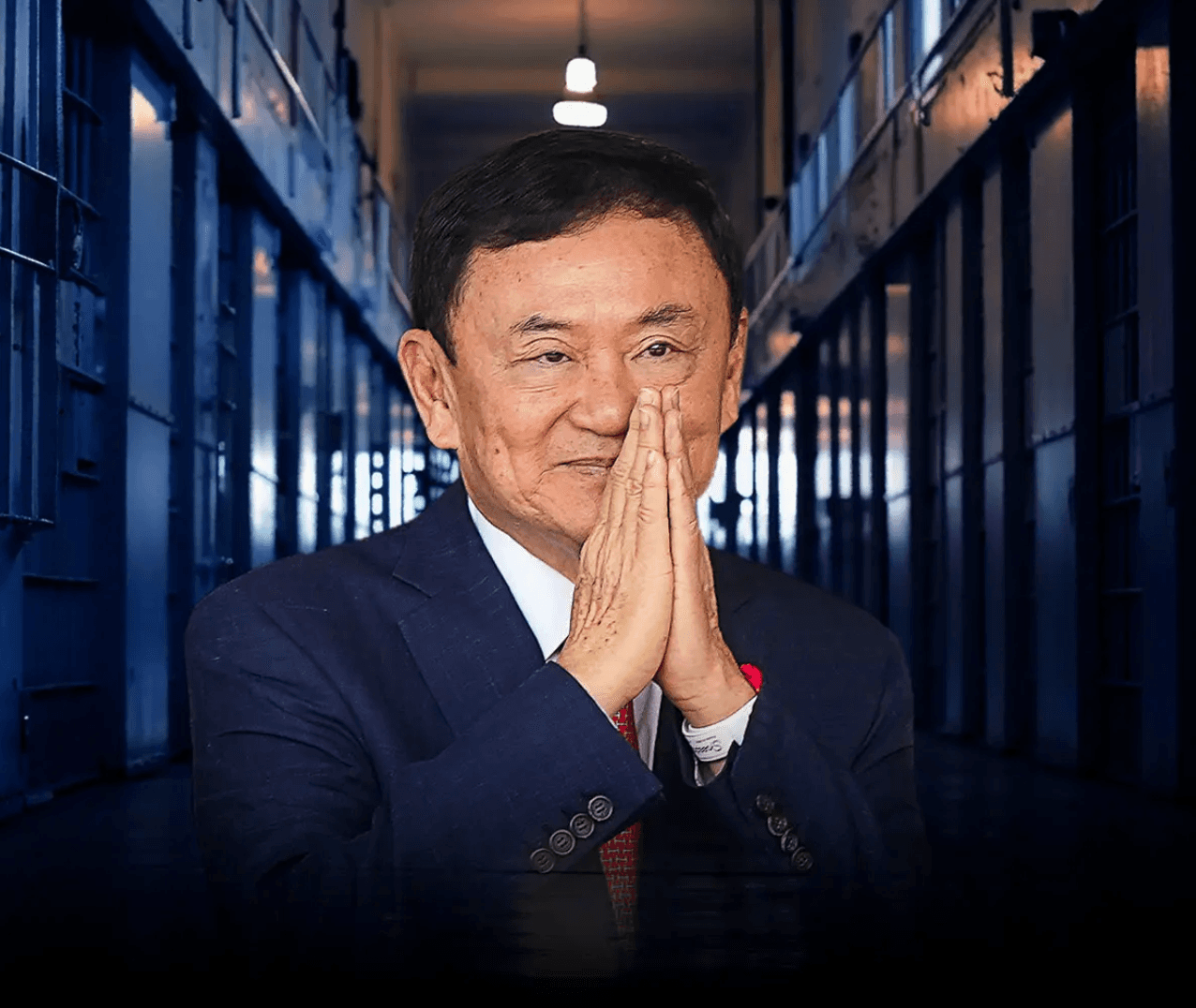 ทักษิณ ชินวัตร ได้รับการพักโทษ และออกจากเรือนจำในเดือนพฤษภาคมนี้ แต่ยังมีคดีความที่ดำเนินการอยู่ ซึ่งใกล้เวลาได้ข้อสรุปแล้ว