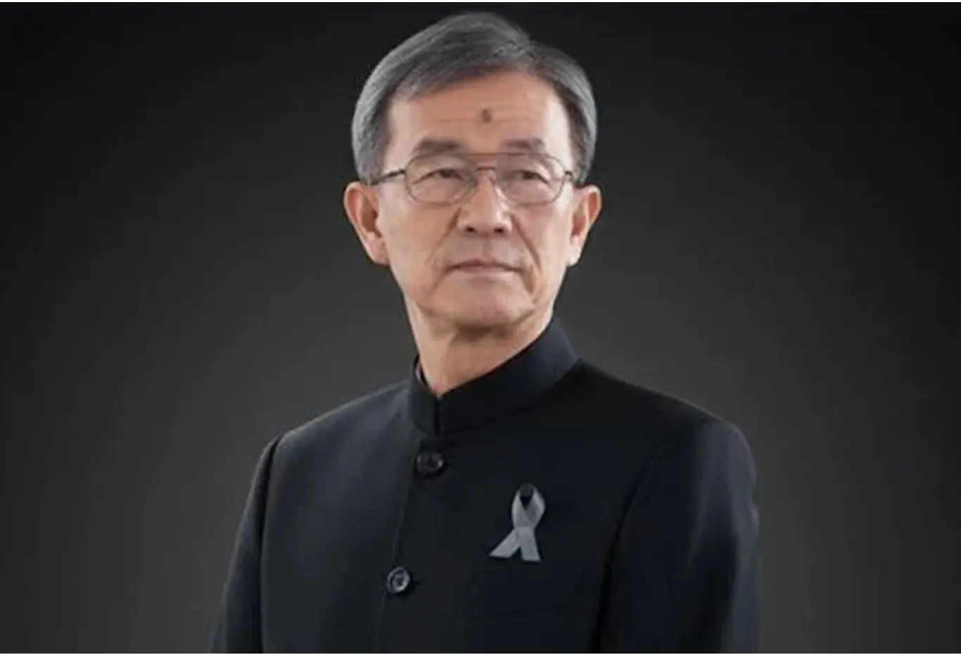 อดีตผู้พิพากษา เตือนสติ‘นพ.สรณ’ หมดอำนาจบริหาร นัดประชุม กสทช.เสี่ยงอาญา