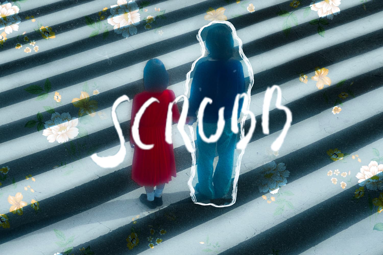Scrubb_new_song_juju_SPACEBAR_Hero_70ad964307.jpg