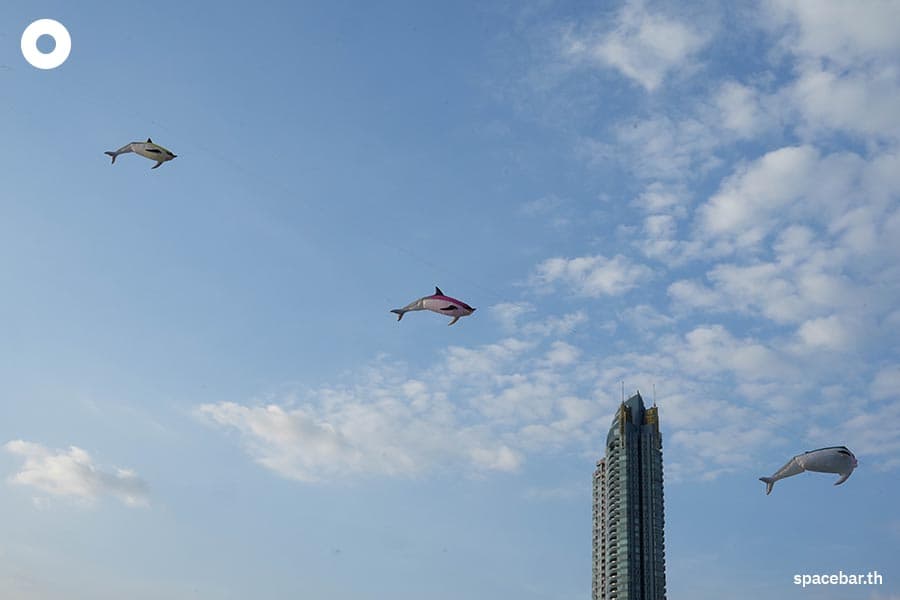 Season_of_Happiness_Asiatique_park_by_River_2023_SPACEBAR_Photo06_dc299fbec2.jpeg