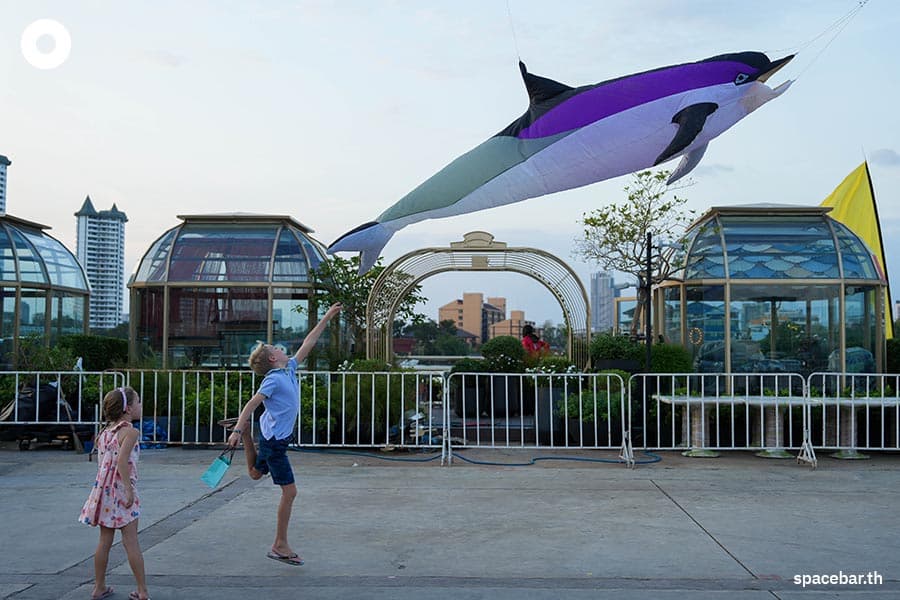 Season_of_Happiness_Asiatique_park_by_River_2023_SPACEBAR_Photo08_a6025c629d.jpeg