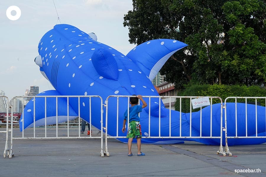 Season_of_Happiness_Asiatique_park_by_River_2023_SPACEBAR_Photo09_8b4e6aa11d.jpeg