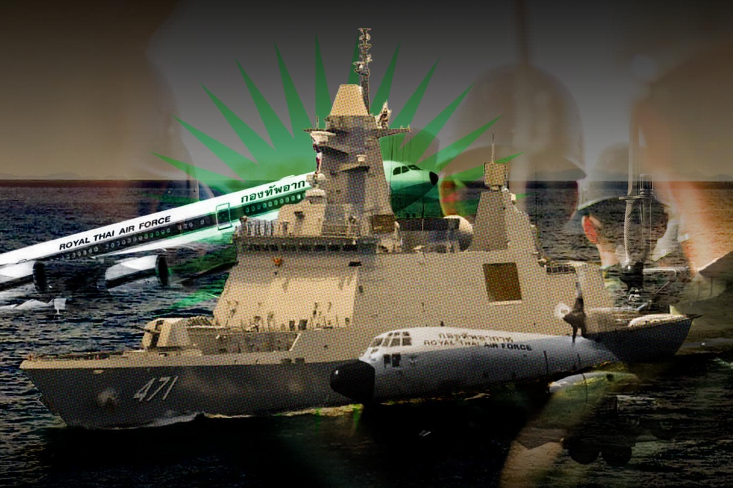 Security_Military_Weapon_Expenditure_Maintain_SPACEBAR_Hero_61d10308ca.jpg