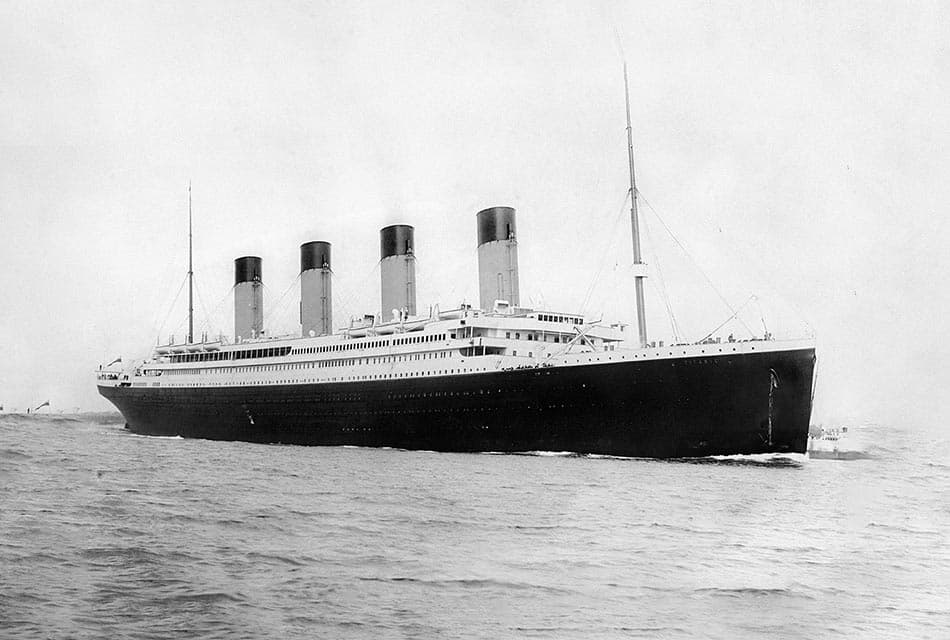 See_Titanic_like_NEVER_before_SPACEBAR_Thumbnail_77db0e0e7a.jpeg