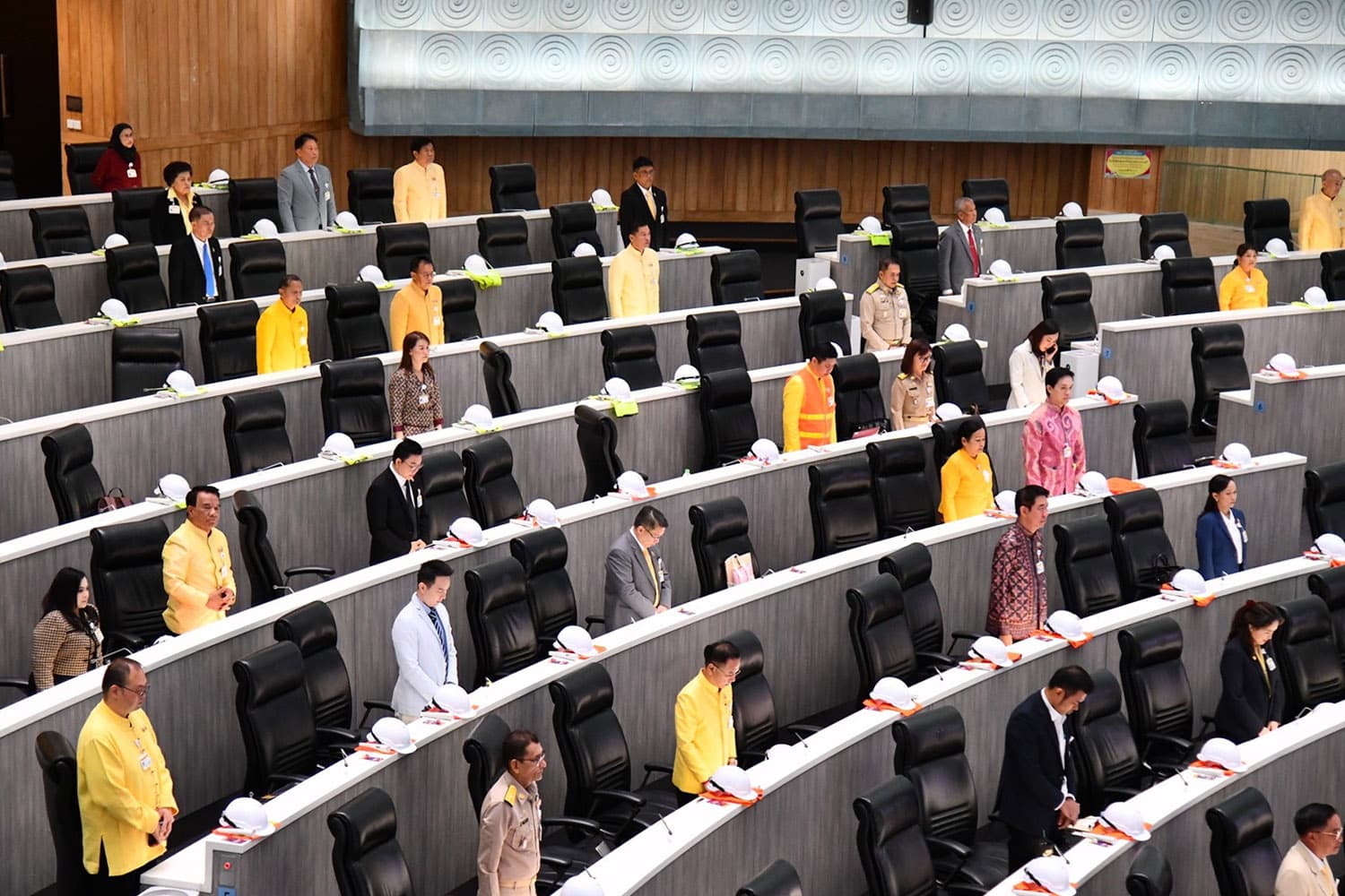 Senate_Government_Earthquake_SPACEBAR_Hero_a6255aeb69.jpg