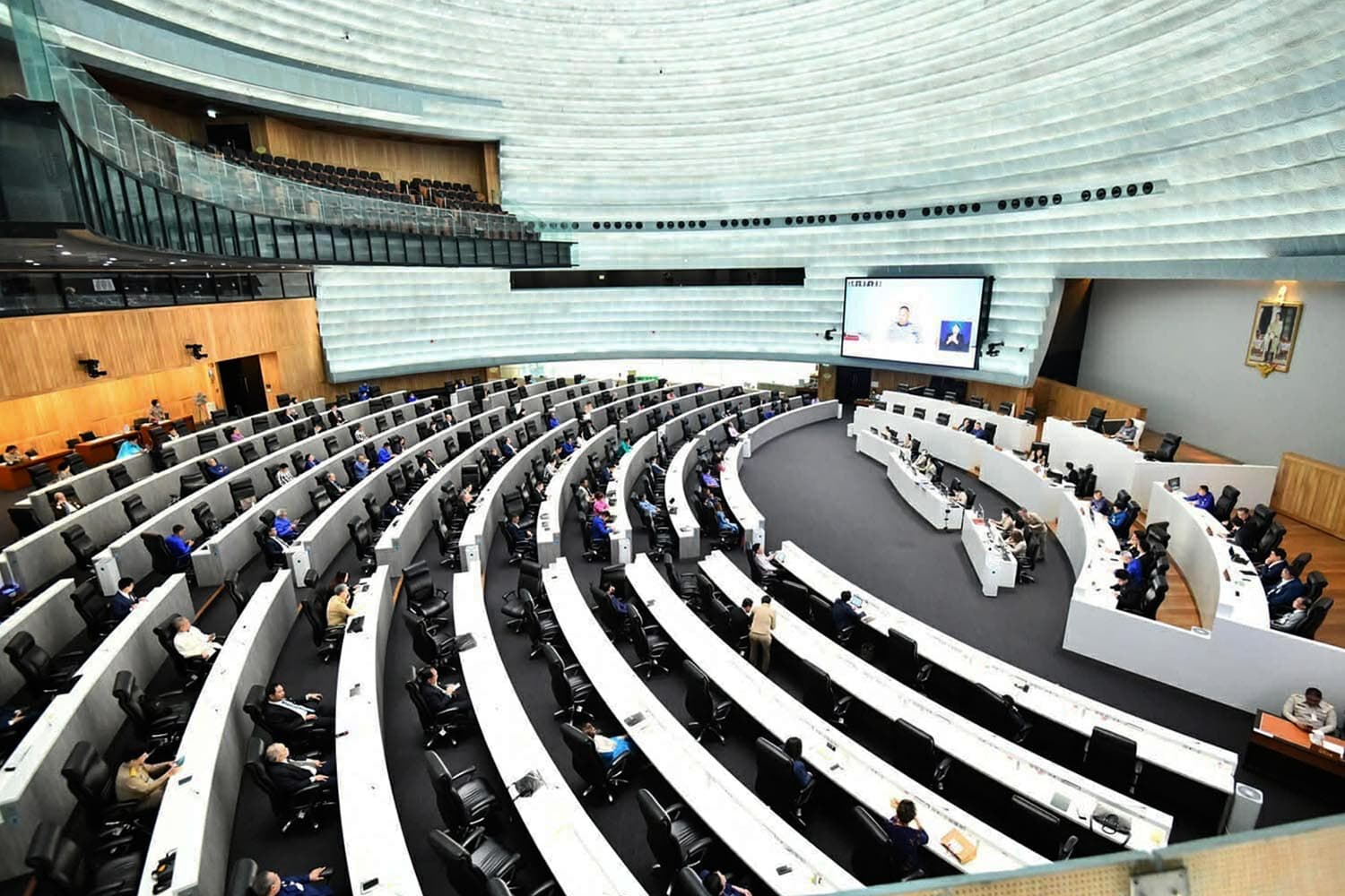 Senate_Referendum_Election_SPACEBAR_Hero_99e6e022dd.jpg