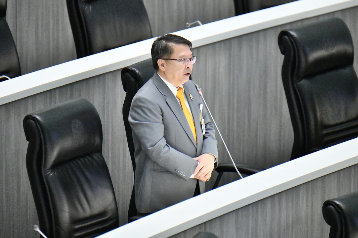 Senate_Tawee_DSI_SPACEBAR_Hero_818548d880.jpg