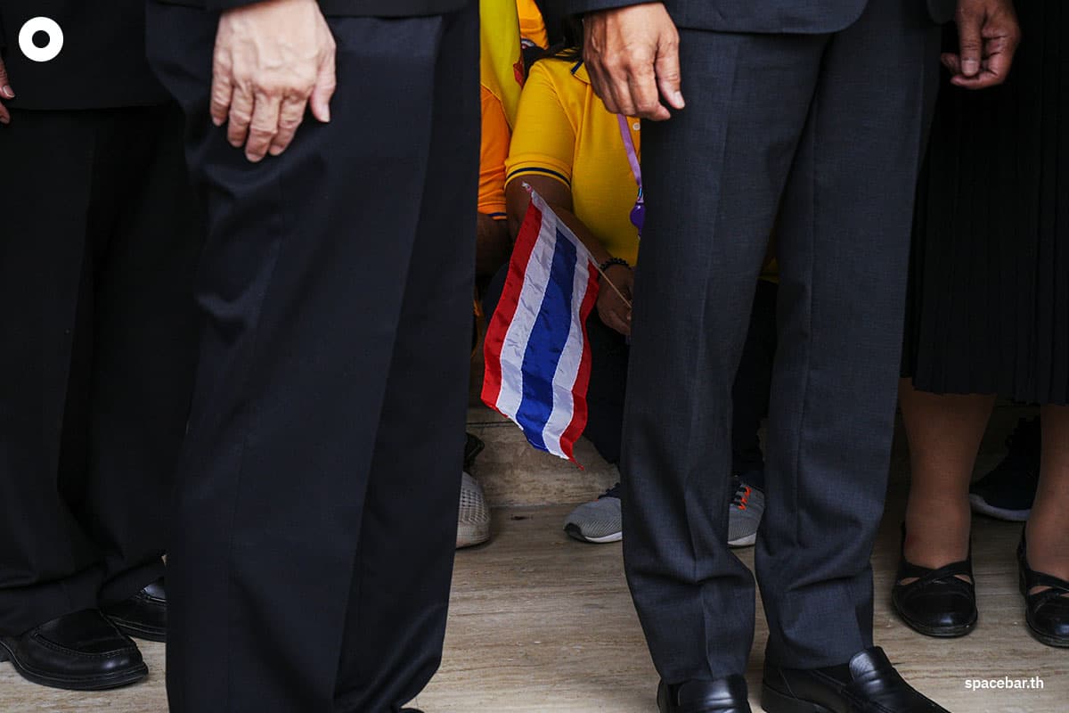 Senate_Vote_PM_Protect_Monarchy_SPACEBAR_Photo08_fd0706ef53.jpeg