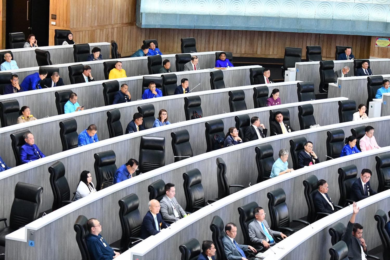 Senate_lobby_government_policy_SPACEBAR_Hero_1fea18806c.jpg