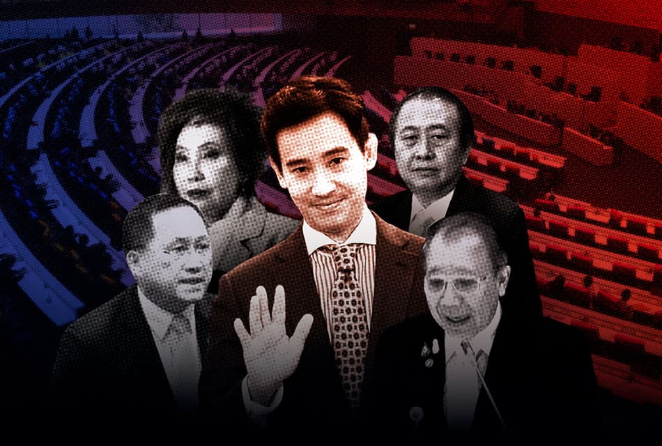 Senate_voted_to_elect_the_Prime_Minister_SPACEBAR_Thumbnail_8bbd86394f.jpeg