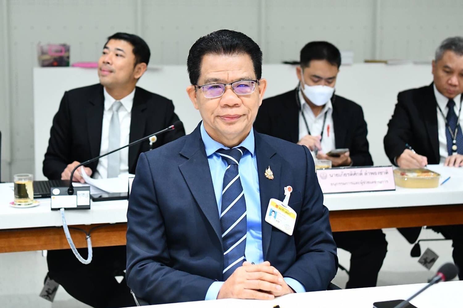 Senator_Uyghur_people_SPACEBAR_Hero_4214a6d7da.jpg