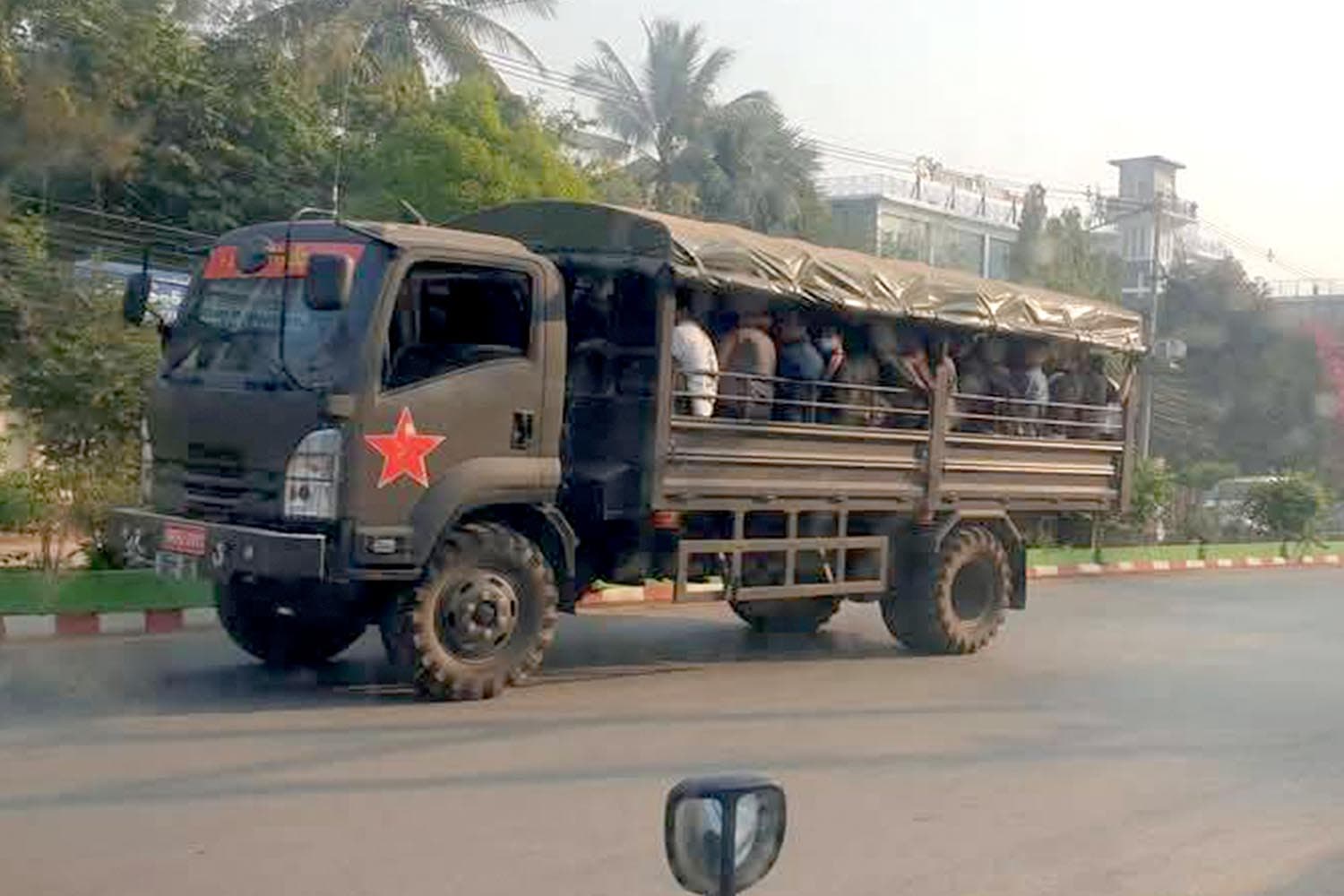 Send_victims_back_to_Thailand_Myanmar_is_serious_about_SPACEBAR_Hero_0288377322.jpg