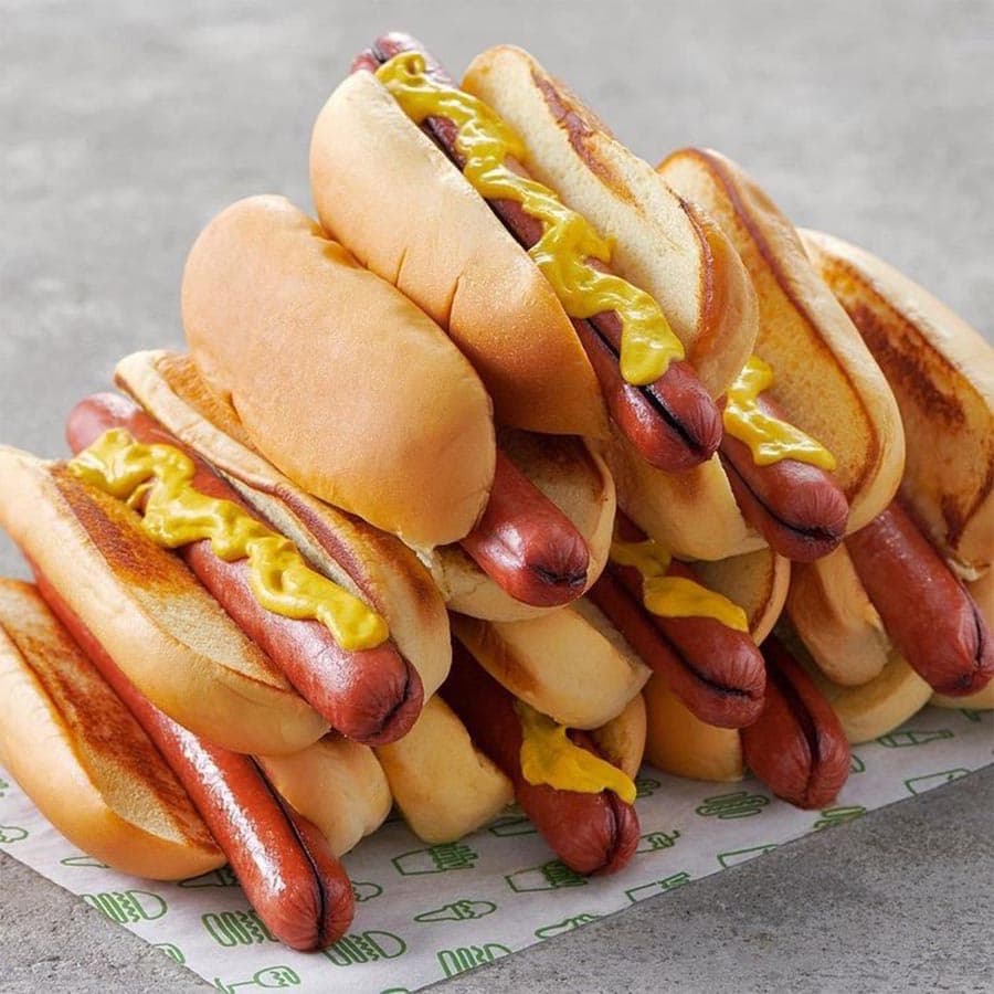 Shake_Shack_first_store_CTW_SPACEBAR_Photo03_36c6ca13db.jpeg