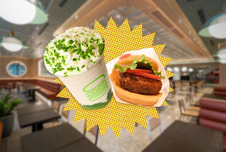 Shake_Shack_first_store_CTW_SPACEBAR_Thumbnail_a7c9e0059a.jpeg