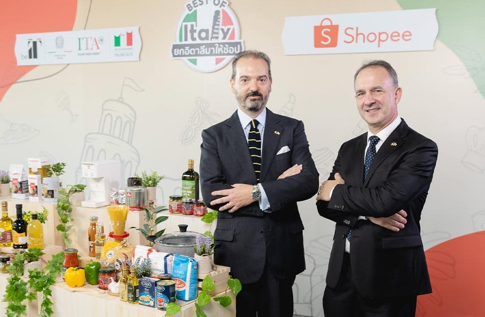 Shopee_italian_digital_strategy_Best_of_Italy_SPACEBAR_Photo01_ab5006ad02.jpeg
