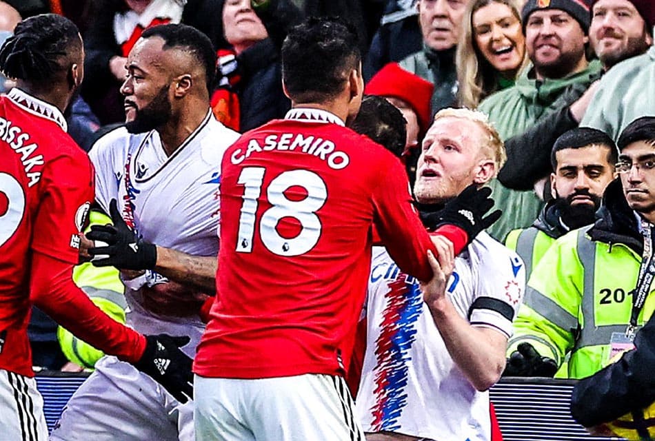 Shot_Of_The_Day_Casemiro_Red_Card_SPACEBAR_Thumbnail_5d2c64e76e.jpeg