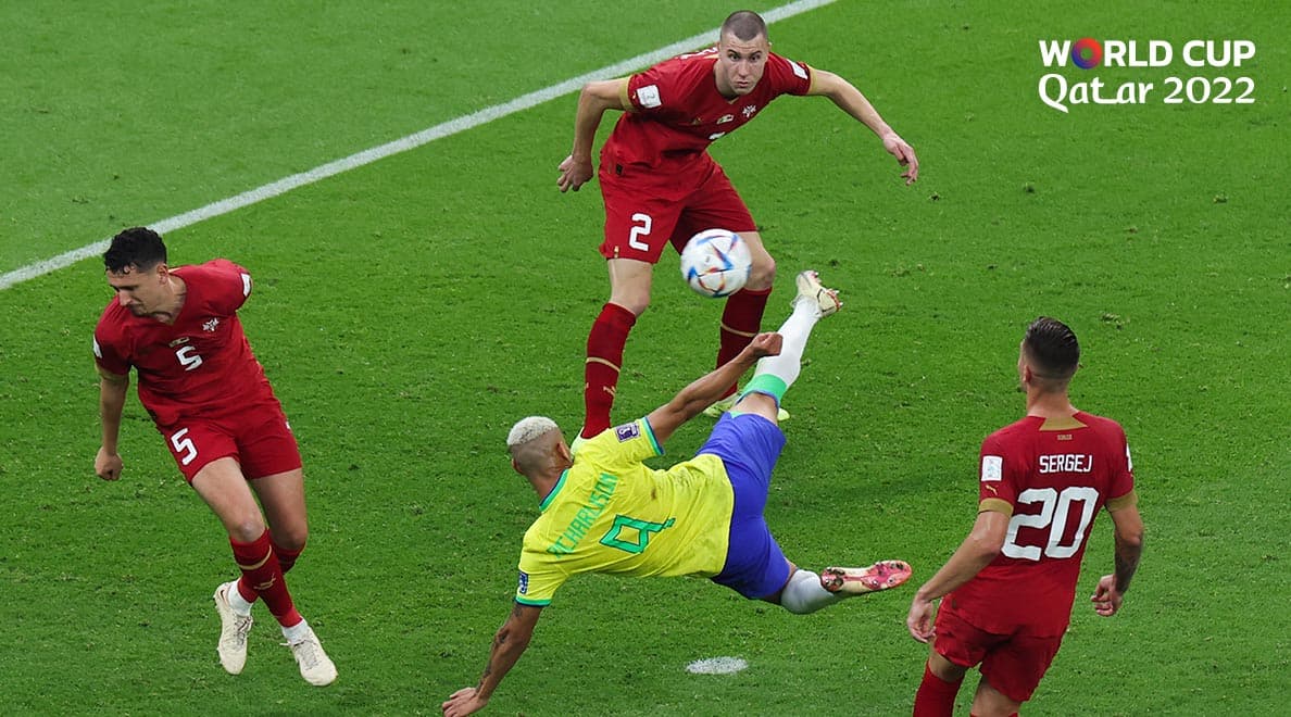 Shot_Of_The_Day_World_Cup_2022_Brazil_Goal_SPACEBAR_Hero_4feecb3e22.jpeg