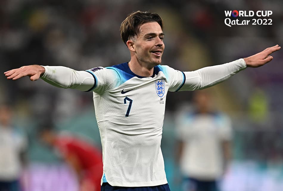Shot_Of_The_Day_World_Cup_2022_England_Glory_SPACEBAR_Thumbnail_c9e908134c.jpeg
