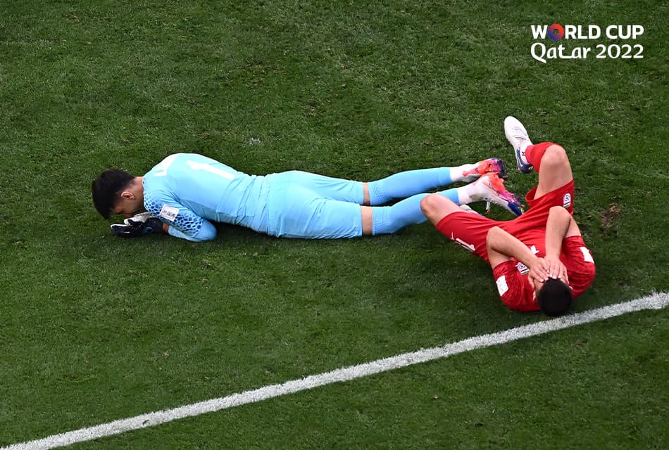 Shot_Of_The_Day_World_Cup_2022_Iran_Injury_SPACEBAR_Thumbnail_1226354b33.jpeg