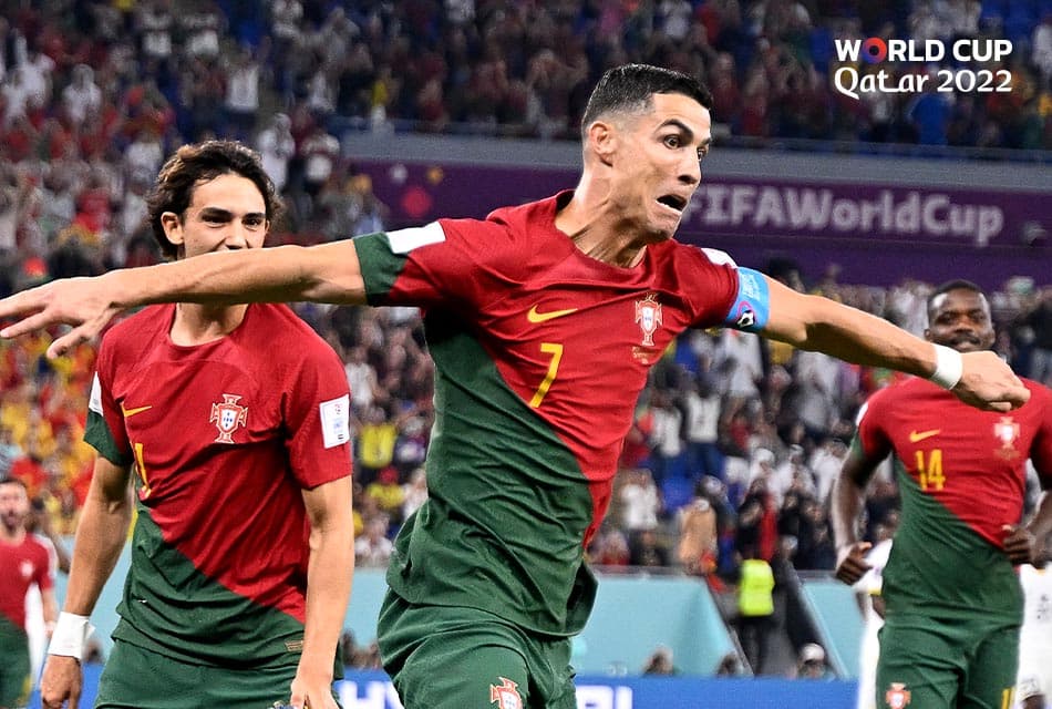 Shot_Of_The_Day_World_Cup_2022_Ronaldo_Siu_Goal_SPACEBAR_Thumbnail_ec60cc3f23.jpeg